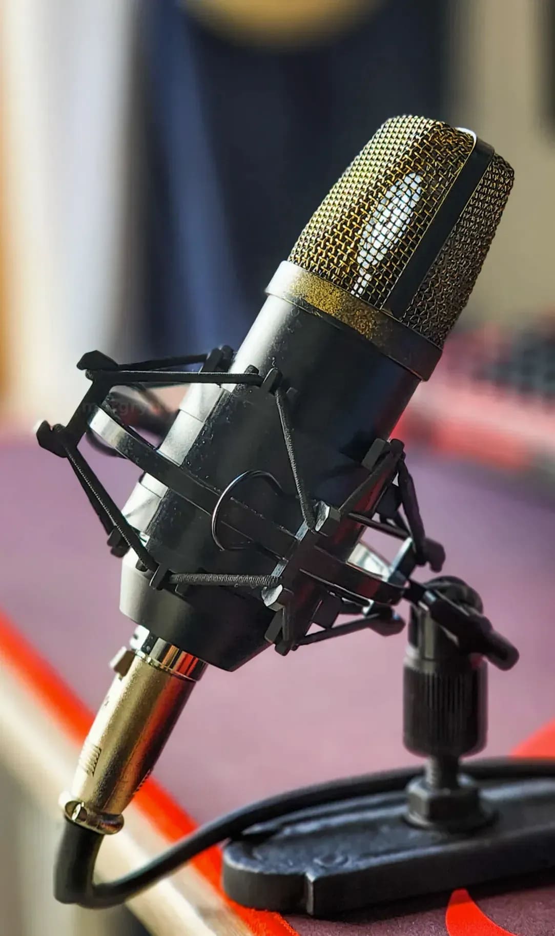 Podcast収録をもっとスムーズにするための準備術