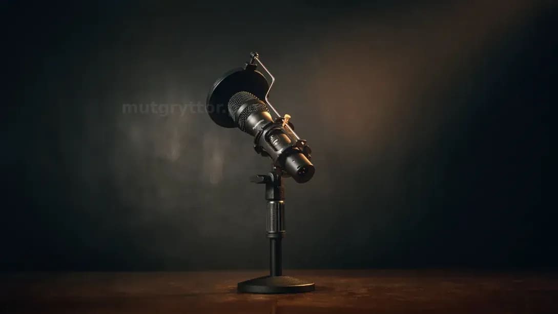 mutgryttor.pro 3